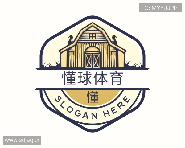 足球明星诸神黄昏背后的故事与传奇人物解析 足球明星诸神黄昏背后的故事与传奇人物解析