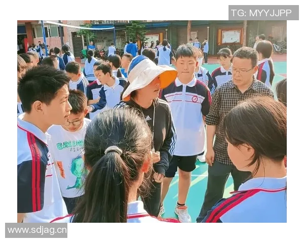 深圳排球队的拼搏之路与钻石联赛的荣耀时刻 深圳排球队的拼搏之路与钻石联赛的荣耀时刻
