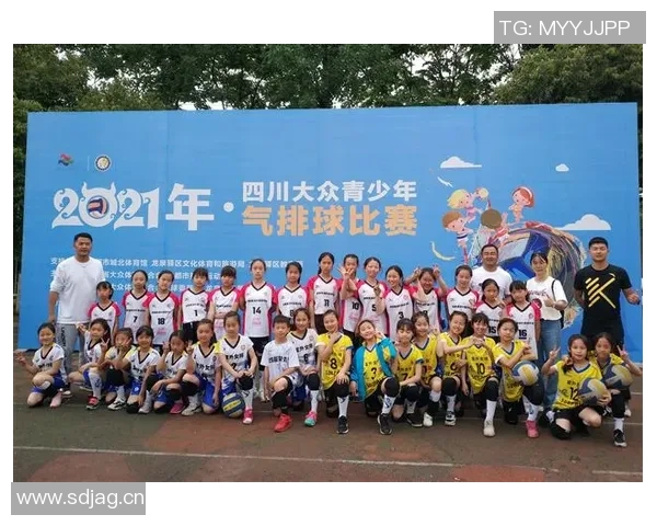 深圳排球队在全国排球比赛经验排行榜中荣获第九名的荣耀成就分析