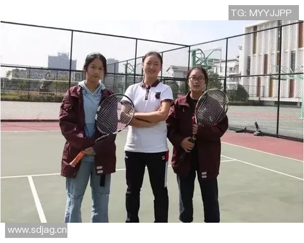 深圳网球队与重庆网球队赛后心理素质分析与反思 深圳网球队与重庆网球队赛后心理素质分析与反思