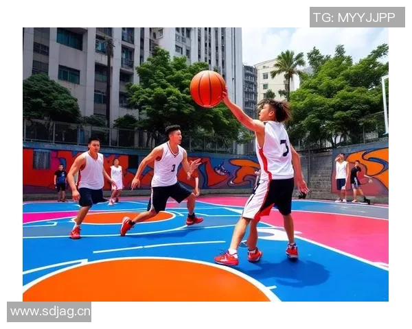 深圳篮球队在精英赛中的灵活性表现分析与战术探讨 深圳篮球队在精英赛中的灵活性表现分析与战术探讨