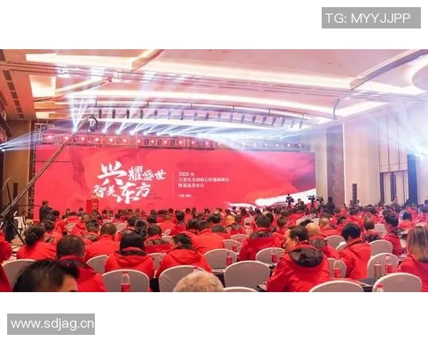 深圳网球队实力飙升再创佳绩引发全国关注与期待 深圳网球队实力飙升再创佳绩引发全国关注与期待