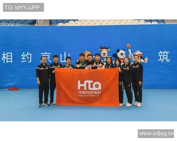 深圳网球队在全国网球速度排行榜中荣登第六名展现实力与潜力 深圳网球队在全国网球速度排行榜中荣登第六名展现实力与潜力