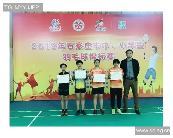 深圳羽毛球队总决赛战术分析与表现评估探讨 深圳羽毛球队总决赛战术分析与表现评估探讨