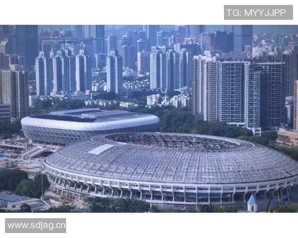 深圳足球队在洲际杯中的技术表现分析与未来展望