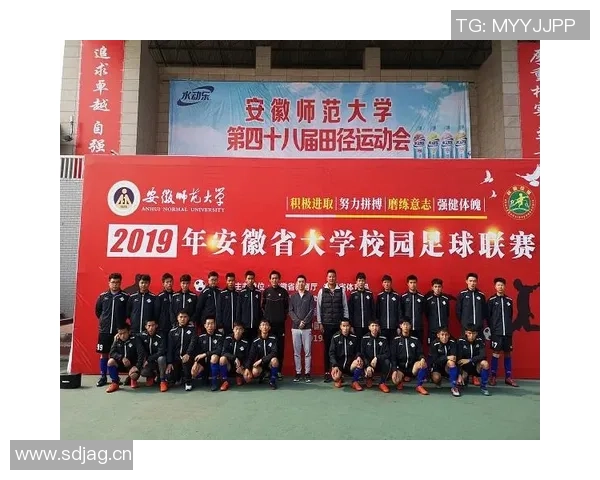 深圳足球队在全国锦标赛中的意识表现分析与总结 深圳足球队在全国锦标赛中的意识表现分析与总结
