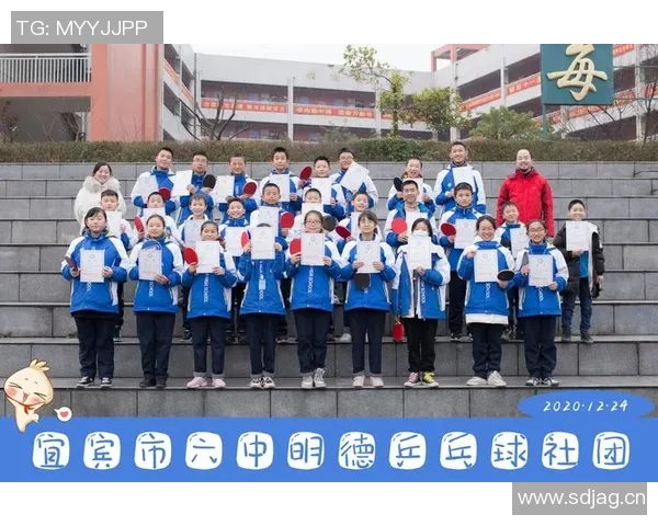深度对话:探寻杨秀英在足球世界中的奋斗与梦想之旅 深度对话:探寻杨秀英在足球世界中的奋斗与梦想之旅