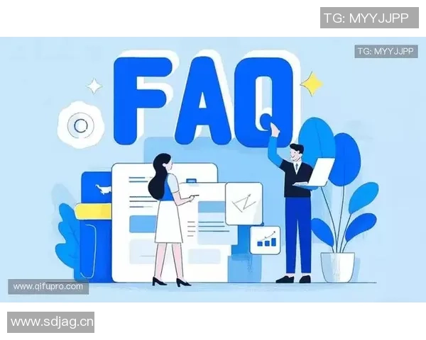 深度对话吴敏的网球人生与梦想追逐之路探秘 深度对话吴敏的网球人生与梦想追逐之路探秘